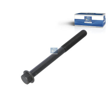 Šroub hlavy válce DT Spare Parts 7.51167