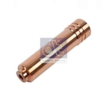 Drżiak trysky DT Spare Parts 7.51230