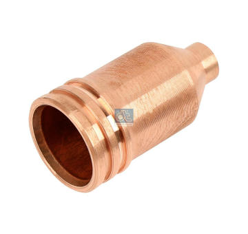 Objímka, držák trysky DT Spare Parts 7.51241