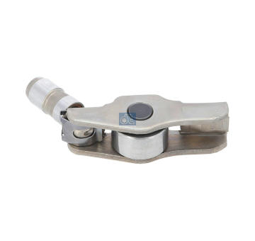 Vahadlo, řízení motoru DT Spare Parts 7.51254