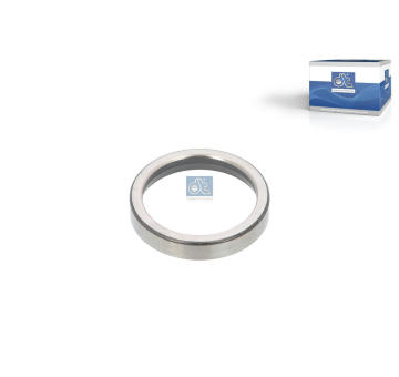 Sedlo ventilu DT Spare Parts 7.51269