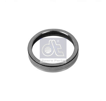 Sedlo ventilu DT Spare Parts 7.51272