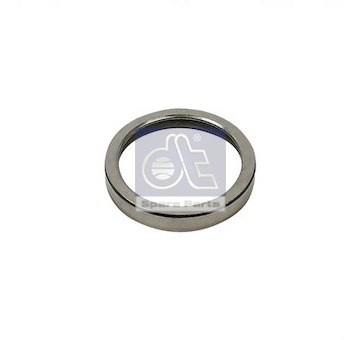 Sedlo ventilu DT Spare Parts 7.51273