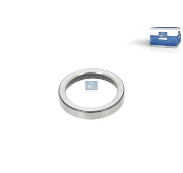 Sedlo ventilu DT Spare Parts 7.51274
