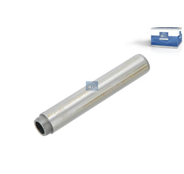 Vodítko ventilů DT Spare Parts 7.51296SP