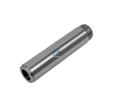 Vodítko ventilů DT Spare Parts 7.51297