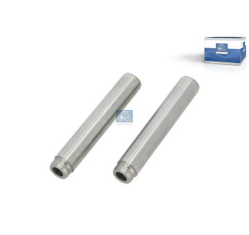 Vodítko ventilů DT Spare Parts 7.51306