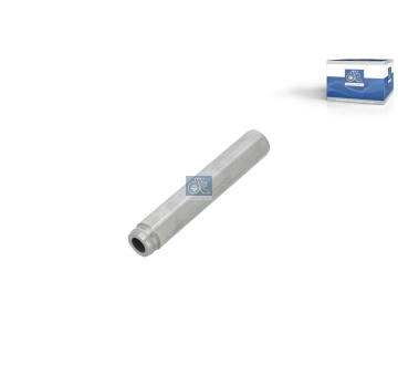 Vodítko ventilu DT Spare Parts 7.51307