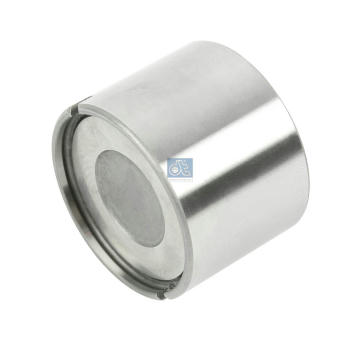 Zdvihátko ventilu DT Spare Parts 7.51323