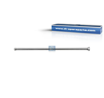 Tyč zdvihátka DT Spare Parts 7.51370