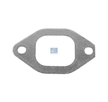 Těsnění, kolektor výfukových plynů DT Spare Parts 7.51821