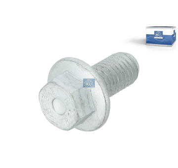 Šroub DT Spare Parts 7.53101
