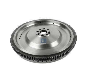 Setrvačník DT Spare Parts 7.54009