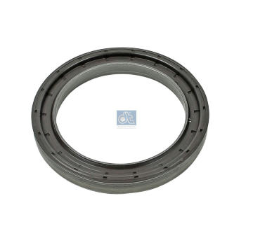 Tesniaci krúżok kľukového hriadeľa DT Spare Parts 7.54115