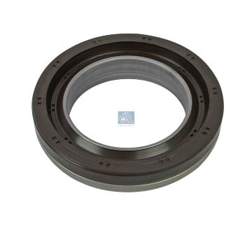 Těsnicí kroužek hřídele, klikový hřídel DT Spare Parts 7.54117