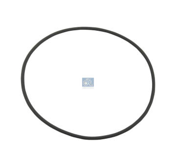 Tesnici krouzek DT Spare Parts 7.54520