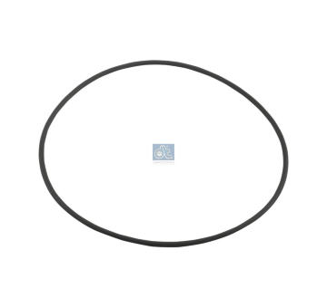 Tesnici krouzek DT Spare Parts 7.54522