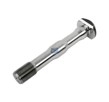 Ojniční šroub DT Spare Parts 7.54540