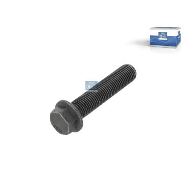 Ojniční šroub DT Spare Parts 7.54543