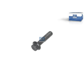 Ojniční šroub DT Spare Parts 7.54544