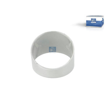 Ložiskové pouzdro, ojnice DT Spare Parts 7.54552