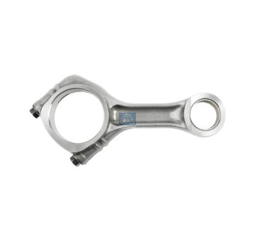 Ojnice DT Spare Parts 7.54603