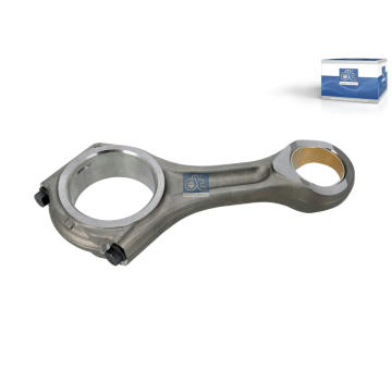 Ojnice DT Spare Parts 7.54609