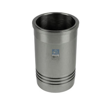 Válcové pouzdro DT Spare Parts 7.54622
