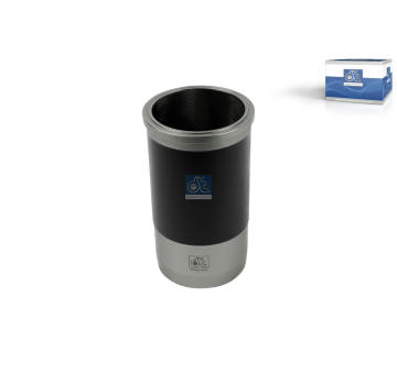 Vložený válec DT Spare Parts 7.54625