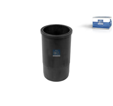 Vložený válec DT Spare Parts 7.54627