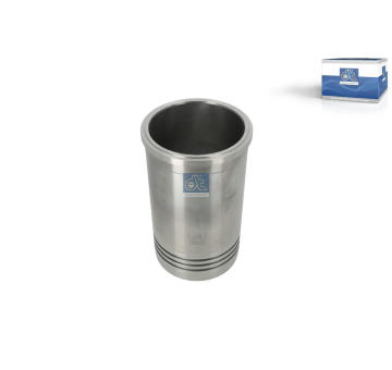 Vložený válec DT Spare Parts 7.54628