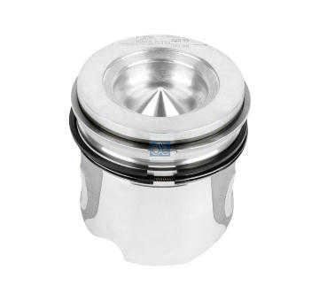 Piest DT Spare Parts 7.54659