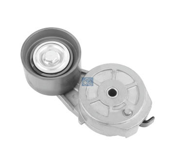 Napínák, žebrovaný klínový řemen DT Spare Parts 7.54705