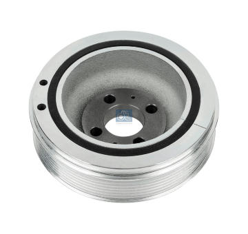 Řemenice, klikový hřídel DT Spare Parts 7.54738