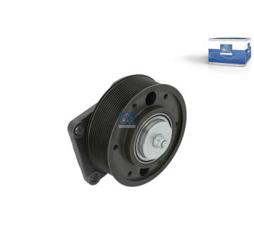 Remenica ventilátora DT Spare Parts 7.54749