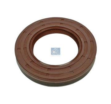 Tesniaci krúżok vačkového hriadeľa DT Spare Parts 7.55202