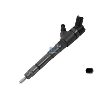 Vstřikovací ventil DT Spare Parts 7.56014