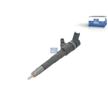 Vstřikovací ventil DT Spare Parts 7.56077