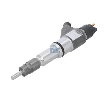 Vstřikovací tryska DT Spare Parts 7.56088