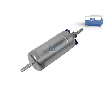 Palivové čerpadlo DT Spare Parts 7.56215