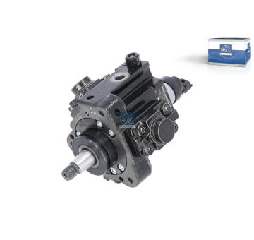 Vysokotlaké čerpadlo DT Spare Parts 7.56225
