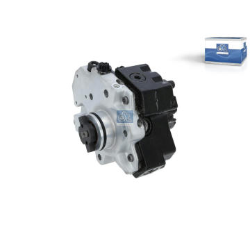 Vysokotlaké čerpadlo DT Spare Parts 7.56227