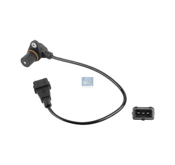 Snímač, poloha vačkového hřídele DT Spare Parts 7.56600
