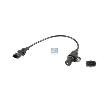 Generátor impulsů, klikový hřídel DT Spare Parts 7.56620
