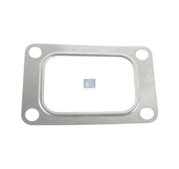 Těsnění, dmychadlo DT Spare Parts 7.58221