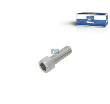 Šroub DT Spare Parts 7.58300