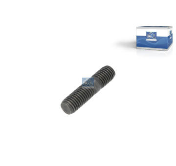 Skrutka DT Spare Parts 7.58301