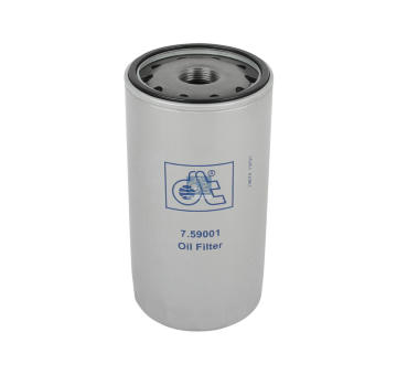 Olejový filtr DT Spare Parts 7.59001