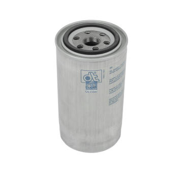 Olejový filter DT Spare Parts 7.59003