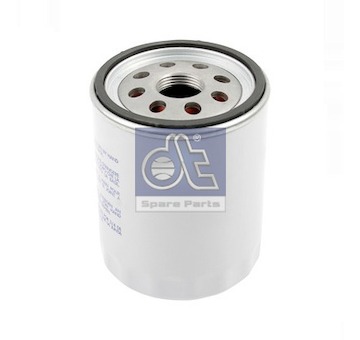 Olejový filtr DT Spare Parts 7.59005